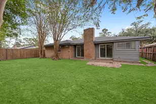 23326 Cimber Ln, Spring, TX 77373 - Photo 21