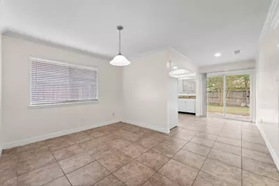 23326 Cimber Lane, Spring, TX 77373 - Photo 11