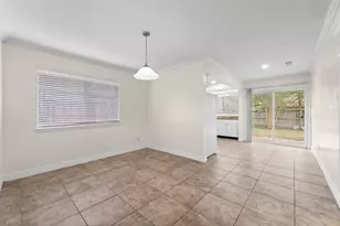 23326 Cimber Ln, Spring, TX 77373 - Photo 11