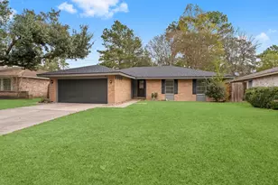 23326 Cimber Ln, Spring, TX 77373 - Photo 1