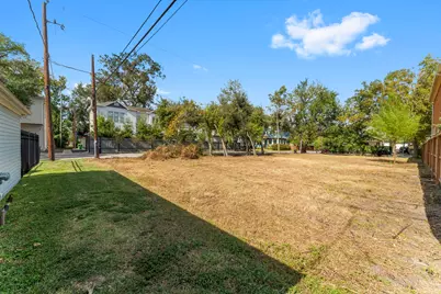 602 E 24th Street Street, Houston, TX 77008 - Photo 5