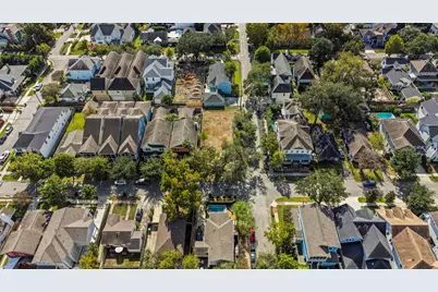 602 E 24th Street Street, Houston, TX 77008 - Photo 9