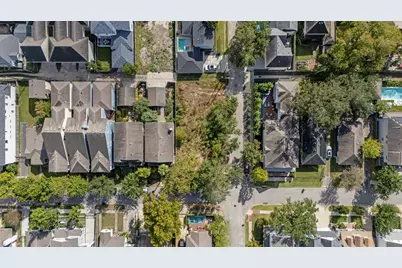 602 E 24th Street Street, Houston, TX 77008 - Photo 19