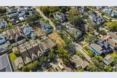 602 E 24th Street Street, Houston, TX 77008 - Photo 11