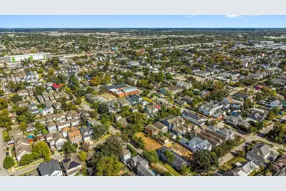 602 E 24th Street Street, Houston, TX 77008 - Photo 21