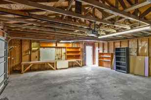 3320 Brooks Ave, Bay City, TX 77414 - Photo 27