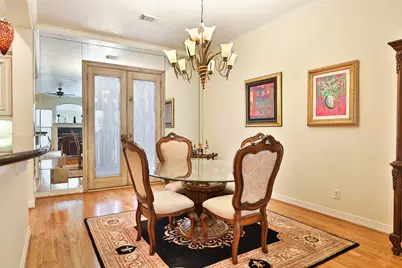 2314 Huldy Street #A, Houston, TX 77019 - Photo 19