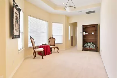 2314 Huldy Street #A, Houston, TX 77019 - Photo 31
