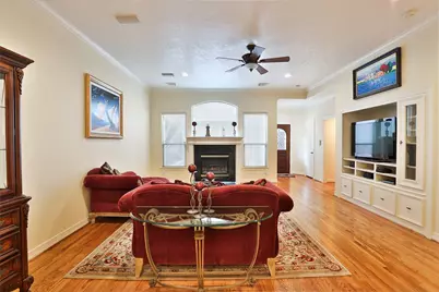 2314 Huldy Street #A, Houston, TX 77019 - Photo 15