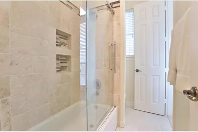 2314 Huldy Street #A, Houston, TX 77019 - Photo 35