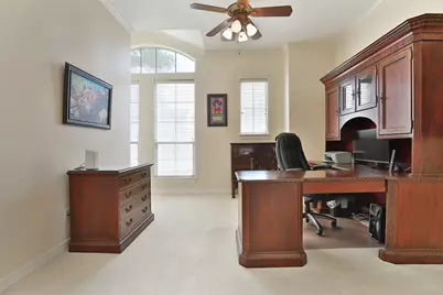 2314 Huldy Street #A, Houston, TX 77019 - Photo 37