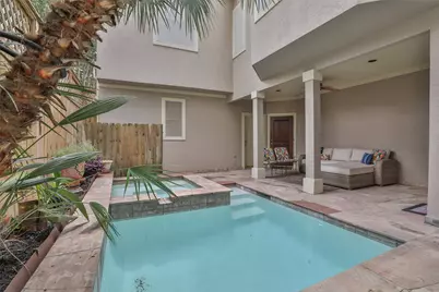 2314 Huldy Street #A, Houston, TX 77019 - Photo 39