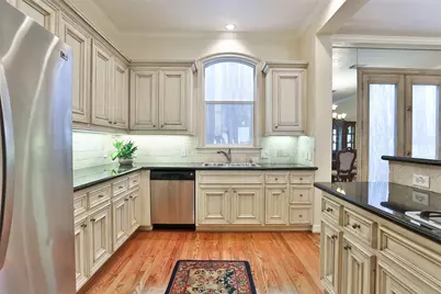 2314 Huldy Street #A, Houston, TX 77019 - Photo 21