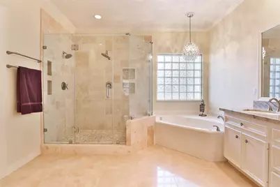 2314 Huldy Street #A, Houston, TX 77019 - Photo 27