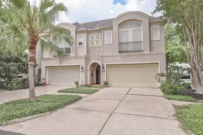 2314 Huldy Street #A, Houston, TX 77019 - Photo 41