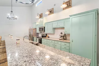 673 Warsaw Street, Bayou Vista, TX 77563 - Photo 15