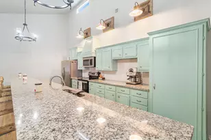 673 Warsaw St, Bayou Vista, TX 77563 - Photo 15