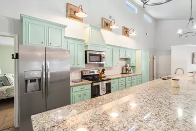 673 Warsaw Street, Bayou Vista, TX 77563 - Photo 19