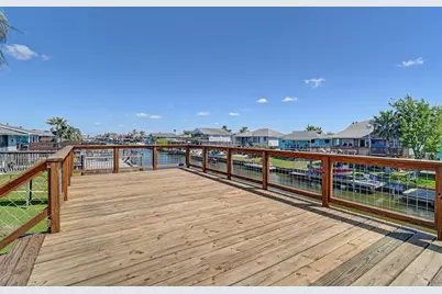 673 Warsaw Street, Bayou Vista, TX 77563 - Photo 25