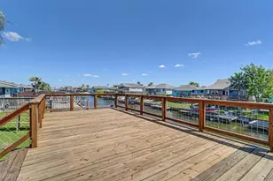 673 Warsaw St, Bayou Vista, TX 77563 - Photo 25