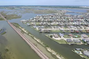 673 Warsaw St, Bayou Vista, TX 77563 - Photo 43