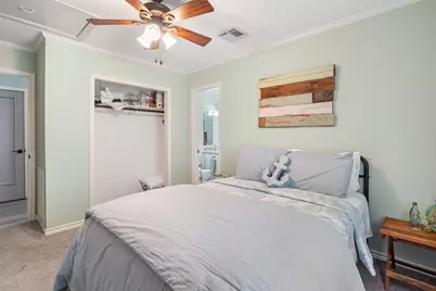 673 Warsaw Street, Bayou Vista, TX 77563 - Photo 23