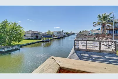 673 Warsaw Street, Bayou Vista, TX 77563 - Photo 27