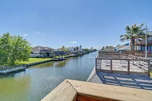 673 Warsaw St, Bayou Vista, TX 77563 - Photo 27