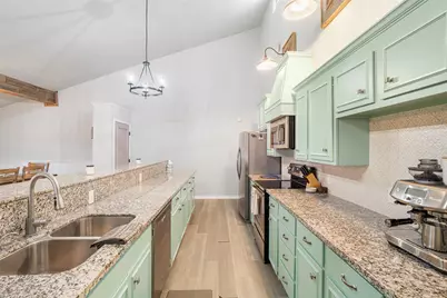 673 Warsaw Street, Bayou Vista, TX 77563 - Photo 17