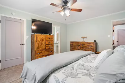 673 Warsaw Street, Bayou Vista, TX 77563 - Photo 21