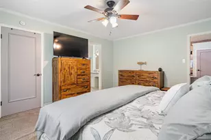 673 Warsaw St, Bayou Vista, TX 77563 - Photo 21