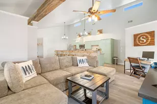 673 Warsaw St, Bayou Vista, TX 77563 - Photo 13