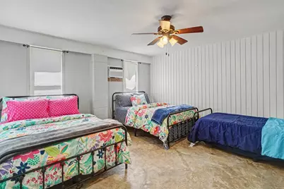 673 Warsaw Street, Bayou Vista, TX 77563 - Photo 35