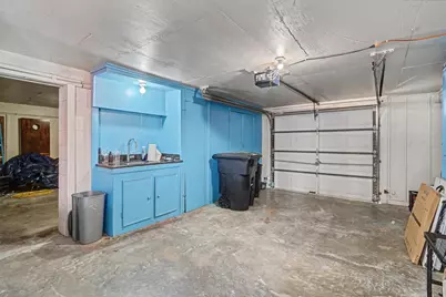 673 Warsaw Street, Bayou Vista, TX 77563 - Photo 39