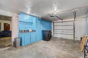 673 Warsaw St, Bayou Vista, TX 77563 - Photo 39