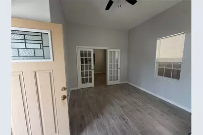 1815 South Street, Houston, TX 77009 - Photo 7