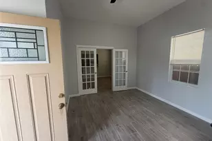 1815 South St, Houston, TX 77009 - Photo 7