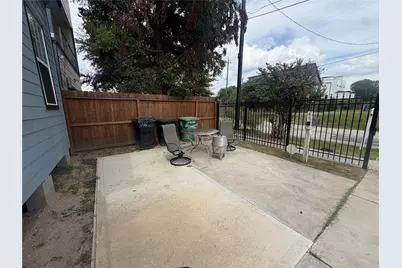 1815 South Street, Houston, TX 77009 - Photo 3