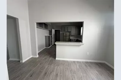 1815 South Street, Houston, TX 77009 - Photo 11