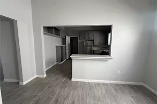 1815 South St, Houston, TX 77009 - Photo 11