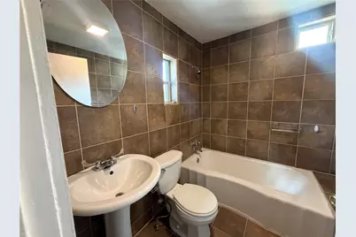 1815 South Street, Houston, TX 77009 - Photo 15