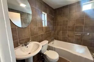 1815 South St, Houston, TX 77009 - Photo 15