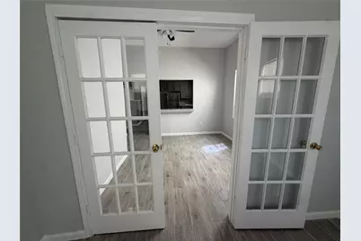 1815 South Street, Houston, TX 77009 - Photo 9