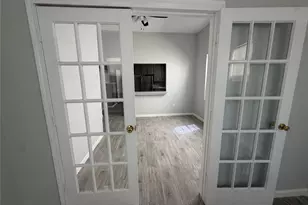 1815 South St, Houston, TX 77009 - Photo 9