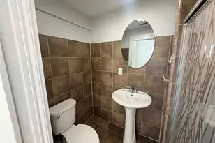 1815 South St, Houston, TX 77009 - Photo 25