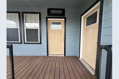 1815 South Street, Houston, TX 77009 - Photo 5