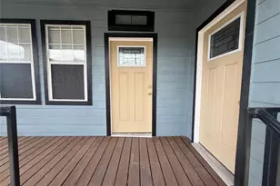 1815 South St, Houston, TX 77009 - Photo 5