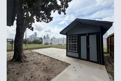 1815 South Street, Houston, TX 77009 - Photo 19