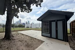 1815 South St, Houston, TX 77009 - Photo 19