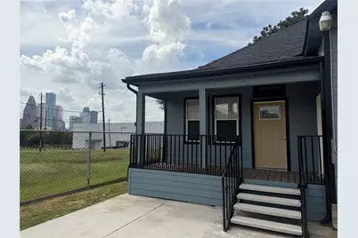 1815 South Street, Houston, TX 77009 - Photo 1